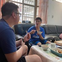 未提供相片說明。