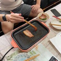未提供相片說明。