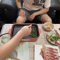 未提供相片說明。