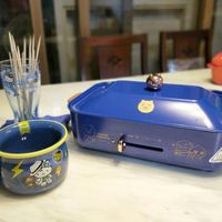 未提供相片說明。