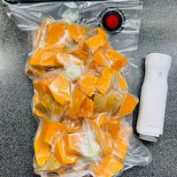 未提供相片說明。