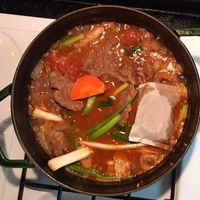 未提供相片說明。