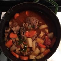 未提供相片說明。