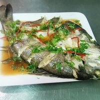 未提供相片說明。