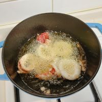 未提供相片說明。
