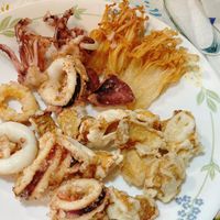 未提供相片說明。