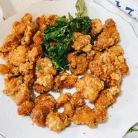 未提供相片說明。