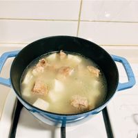 未提供相片說明。