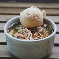 未提供相片說明。
