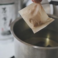 未提供相片說明。