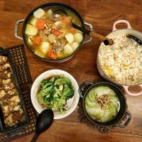未提供相片說明。