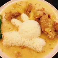 未提供相片說明。