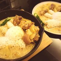 未提供相片說明。