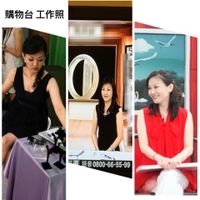 未提供相片說明。
