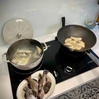 未提供相片說明。