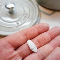 未提供相片說明。