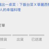未提供相片說明。