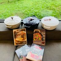 未提供相片說明。
