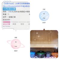 未提供相片說明。