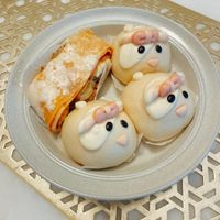 未提供相片說明。