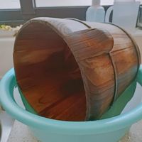 未提供相片說明。