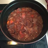 未提供相片說明。