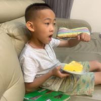 未提供相片說明。