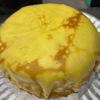 未提供相片說明。
