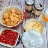 未提供相片說明。