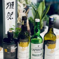 未提供相片說明。
