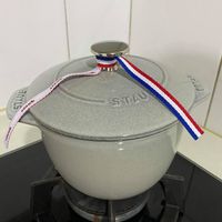 未提供相片說明。