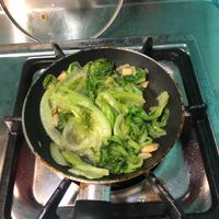 未提供相片說明。