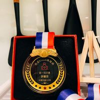 未提供相片說明。