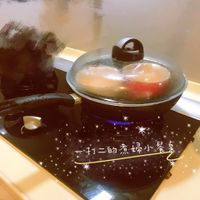 未提供相片說明。