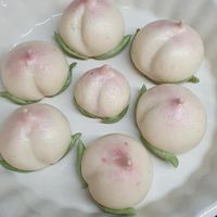 未提供相片說明。