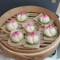 未提供相片說明。