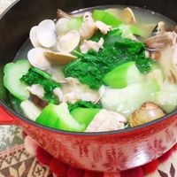 未提供相片說明。