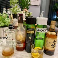 未提供相片說明。