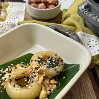 可能是甜點的圖像