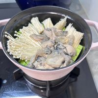 可能是豆腐和火鍋的圖像