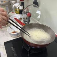 可能是拉麵的圖像