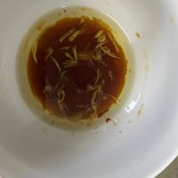 可能是食物的圖像