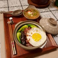 未提供相片說明。