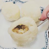 未提供相片說明。