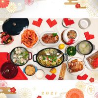 未提供相片說明。