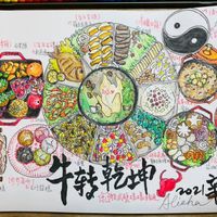 未提供相片說明。