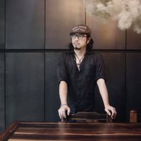 未提供相片說明。