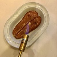 未提供相片說明。