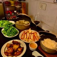 未提供相片說明。
