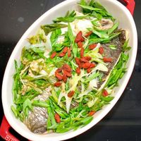 未提供相片說明。